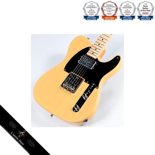 Fender ishibashi fsr mij - fsr,