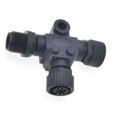 Pour NMEA 2000 Marine T