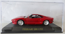 Ferrari - 288 GTO - 1984, 1985 - 1/43