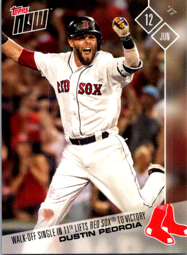 2017 topps now 244 - topps,