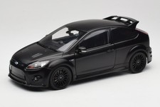 100080000 Ford Focus RS Mk2