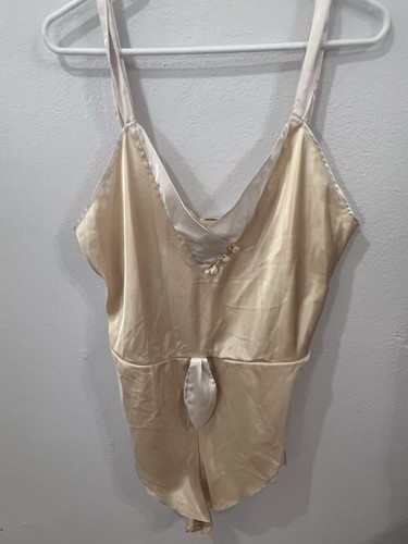 Womans lingerie - womans,