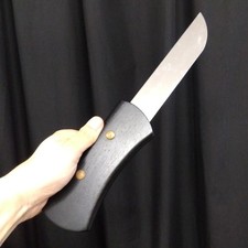 Couteau d'illusion A960 tours