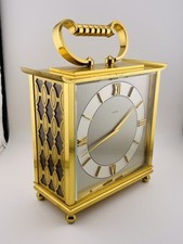 20C Le Couture Luxor Swiss