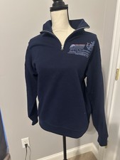 U S Figure Skating