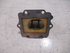 Clapet (Kawasaki - Kdx 200 1992 - 1998)