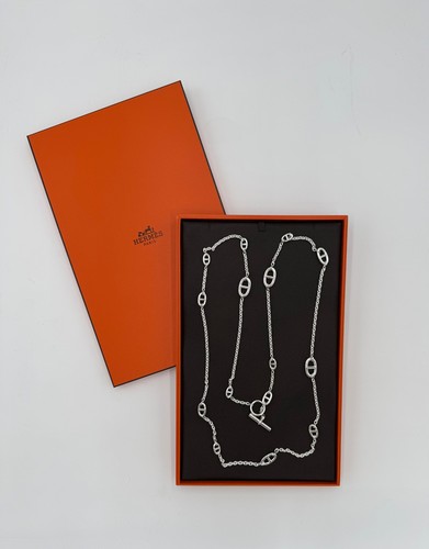 Bnib hermes farandole long - hermes,