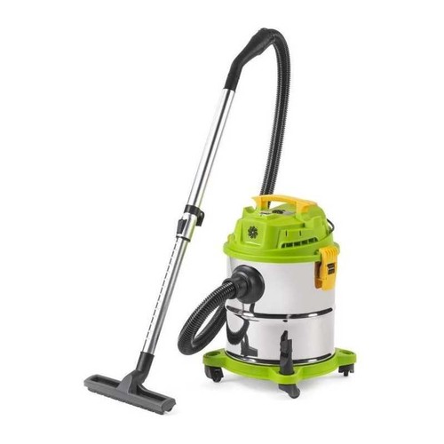 Aspirateur eau poussiere - eau,