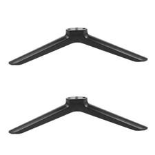  Pied Pour Television Support