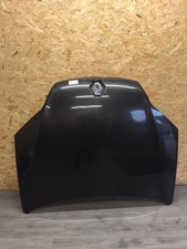 Capot RENAULT LAGUNA 3 PHASE 1