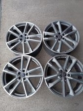 Jante AUDI A6 5 AVANT S6 BREAK