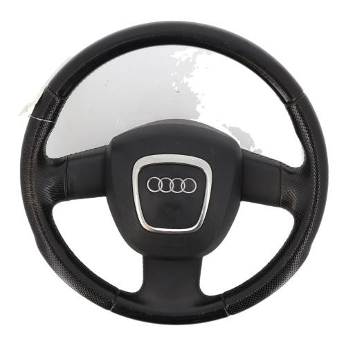 Volant audi sportback - volant,