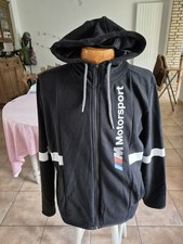 Original BMW Taille M Sweat À