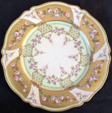 LIMOGES MARTIN CHARLES