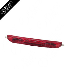 Feu Anti-brouillard  Mercedes CLS 350 cdi W218   A2188200056