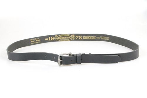 Diesel ceinture mina femme - ceinture, 95