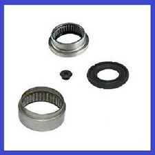 Kit de reparation train