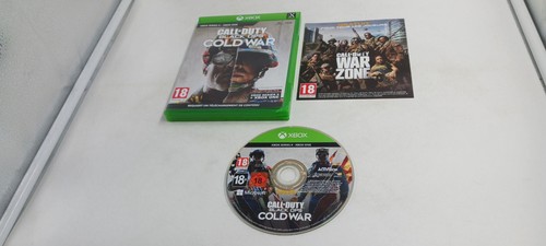 Jeu microsoft xbox one call - microsoft, of