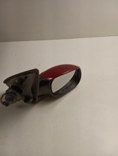 Retroviseur Droit Electrique