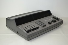 Ampli tuner Brandt AT 2271 révisé par un professionnel