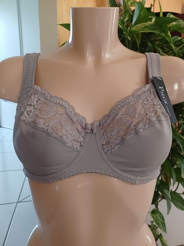 Piege lingerie soutien gorge - piege,