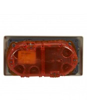 Prise de courant + chargeur 2