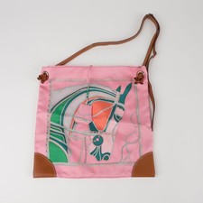 Hermes Sac à bandoulière