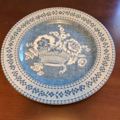 Pierre frey limoges paniers - pierre,