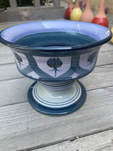Coupe faïence jersey - en,
