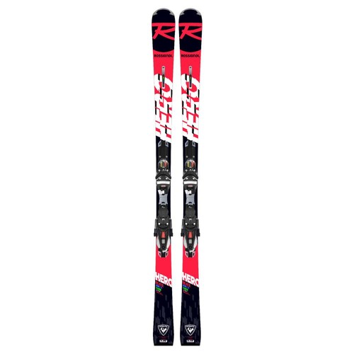 Rossignol hero elite - rossignol, mt