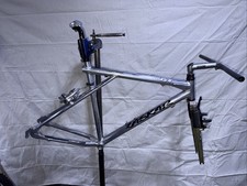 Vintage GT Zaskar 19”
