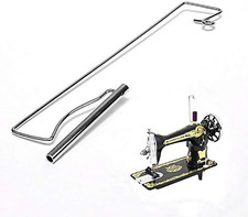 Singer Featherweight Portable