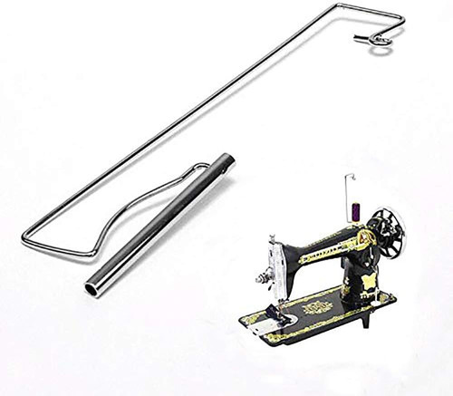 Singer featherweight portable - singer,