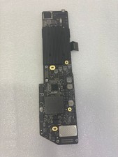 CARTE MÈRE POUR MACBOOK AIR 13" A1932 DE 2018 2019 HS