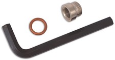 Kit D'Adaptateur Hi-Gauge