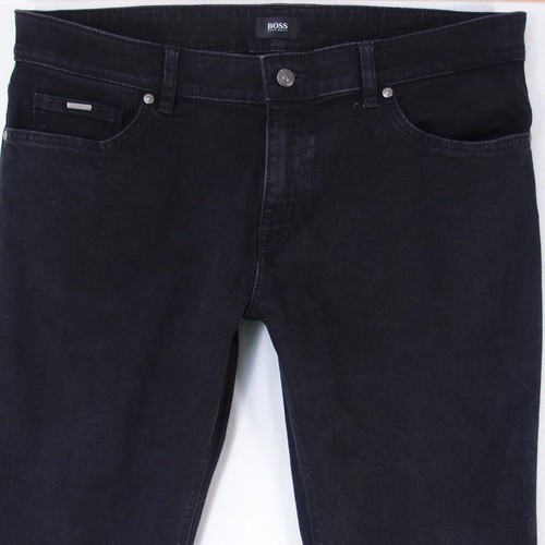 Hommes hugo boss maine regular - hommes,