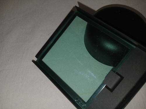 Durst b30 enlarger heat - durst,
