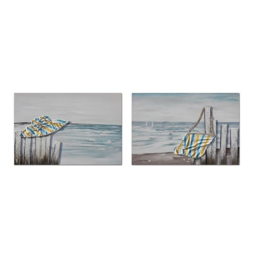 Toile dkd home decor - dkd,