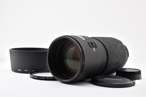 Mint objectif zoom - zoom, nikon