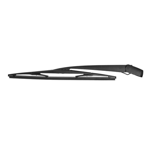 Bras nettoyage des vitres - des,