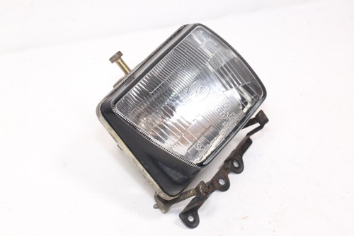 Phare optique avant yamaha - phare,