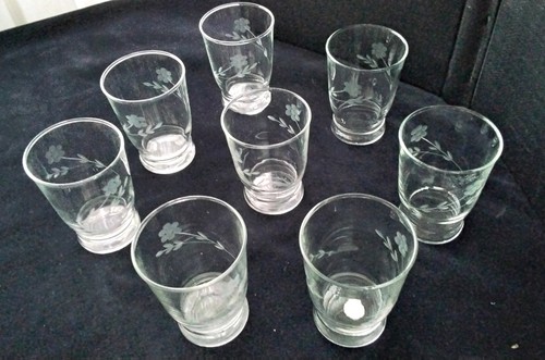 Verres porto vintage en - porto,