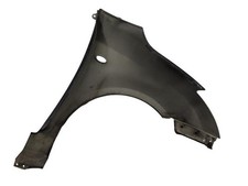 Aile avant gauche SUZUKI SWIFT