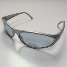 KAKIKO Lunettes de Soleil