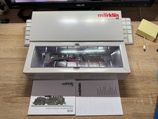 Märklin H0 36244 BR24 044