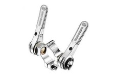 DIA-COMPE ENE DOWN TUBE