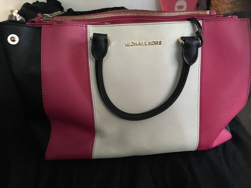 Sac fourre tout michael - sac,