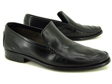 TODS Tod's Chaussures Hommes