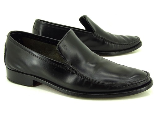 Tods tod chaussures hommes - tods,