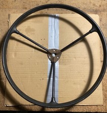 Volant 61/62 Quillery Renault 3 R3 (1ère 4 R4 4L) Occasion